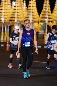 BIB: 
                            <button type="button" onclick="openModal(23543934)" class="btn btn-primary btn-sm float-right btn-popup" data-toggle="modal" data-target=".modal-high-quality">
                        <i class="fas fa-shopping-cart"></i> Add to Cart
                    </button>
                                            <button type="button" onclick="isThisMe(23543934, true)" class="btn btn-success btn-sm float-right btn-popup btn-isme hidden" data-toggle="tooltip" data-placement="bottom" title="นี่คือรูปของคุณใช่ไหม คลิกที่นี่เพื่อเอาเข้าอัลบั้ม">
                        <i class="fas fa-plus"></i> Add to album
                    </button>
                    <button type="button" onclick="isThisMe(23543934, false)" class="btn btn-warning btn-sm float-right btn-popup btn-isnotme hidden">
                        <i class="fas fa-ban"></i> Remove from album
                    </button>